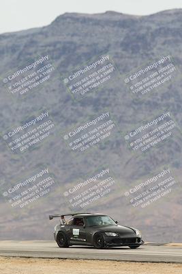 media/Nov-22-2025-Speed Ventures (Sat) [[a198746dab]]/7-Yellow Group/Session 1 (Turn 10)/